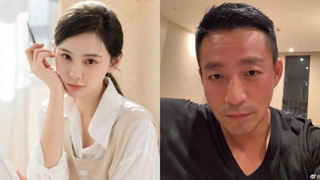 Uông Tiểu Phi tung hóa đơn chứng minh Từ Hy Viên không bỏ 1 đồng nuôi con-4