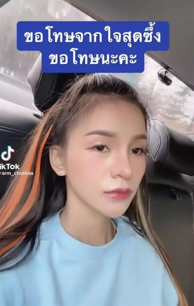 Ca sĩ chưa kịp hát, cảnh sát ập vào bắt 158 người ở Hàn Quốc-3