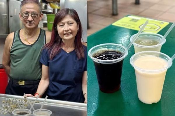 Quán cà phê trộn máu vào cocktail khiến thực khách kinh hãi-3