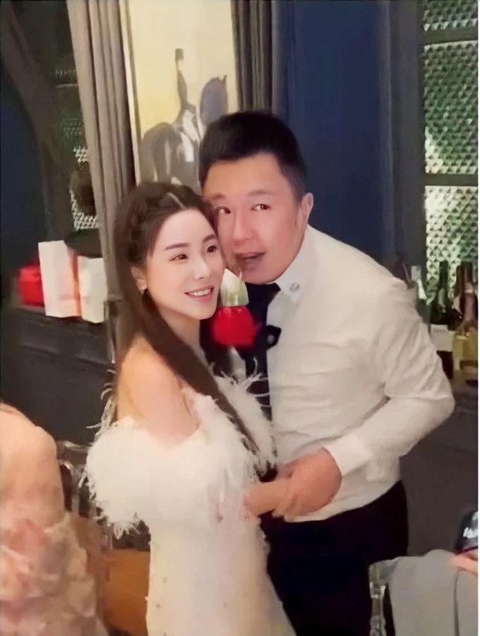 Uẩn khúc trong vụ người mẫu Thái Thiên Phượng bị sát hại dã man-4