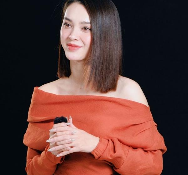 Bị chê lồng tiếng dở trong phim mới, Quỳnh Lương và Trình Mỹ Duyên nói gì?-2