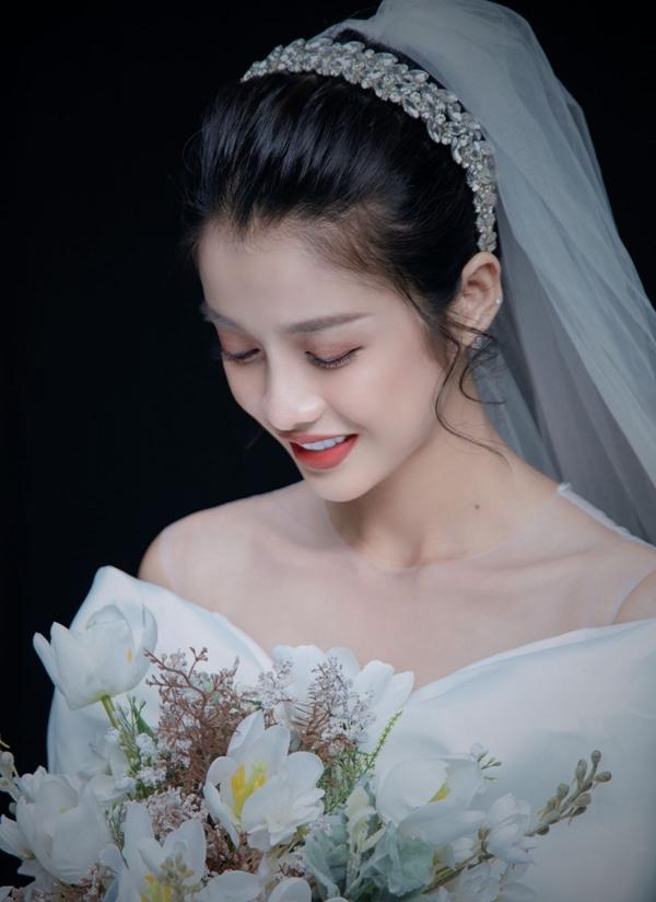 Bị chê lồng tiếng dở trong phim mới, Quỳnh Lương và Trình Mỹ Duyên nói gì?-3