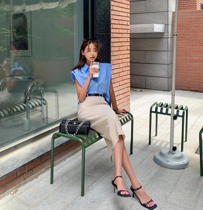 4 kiểu sandal tôn dáng hiệu quả cho mùa hè-3