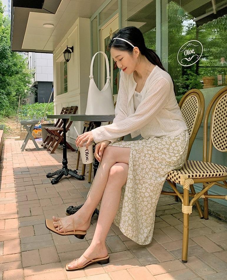 4 kiểu sandal tôn dáng hiệu quả cho mùa hè-4