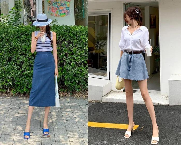 4 kiểu sandal tôn dáng hiệu quả cho mùa hè-5