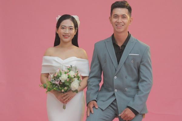 Yêu nhầm kẻ lừa tình, bà lão 70 tuổi lĩnh án tù vì rửa tiền-2