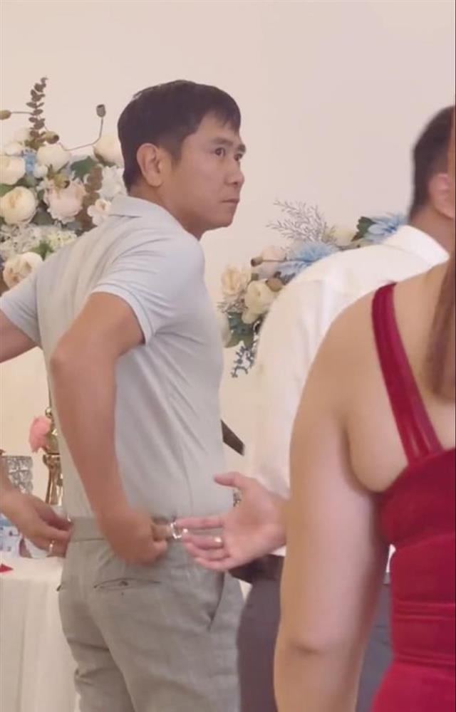 Nhạc sĩ Hồ Hoài Anh hiếm hoi lộ diện, ngoại hình gây chú ý-1