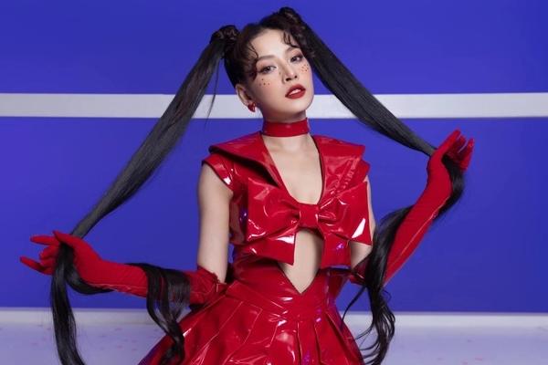 Nếu không phải Chi Pu, sao nữ nào được kỳ vọng tham gia Tỷ Tỷ Đạp Gió Rẽ Sóng ?-4