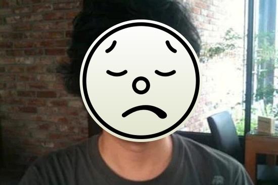 Một nghệ sĩ Hàn Quốc qua đời sau tai nạn ở Đà Lạt