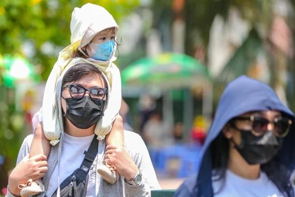 Năm 2023, tiền nghỉ phép của người lao động tính như thế nào?-3