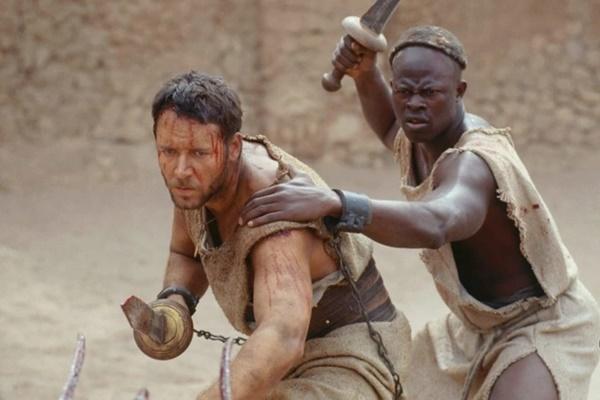 Sát thủ tình trường ở Hollywood nói về việc 10 năm hẹn hò 12 người-14