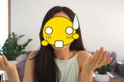 Nữ YouTuber Việt hướng dẫn moi tiền đàn ông bị chỉ trích dữ dội