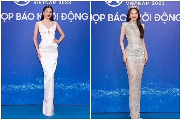 Thí sinh Hoa hậu Philippines khiến khán giả thất vọng-14