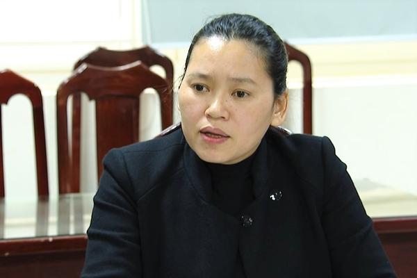 Vụ học sinh ngộ độc sau dã ngoại: Tạm dừng bếp ăn bán trú của trường-1