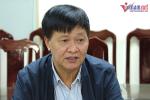 Vụ ngộ độc tập thể ở Tiểu học Kim Giang: Phát hiện vi khuẩn trong thịt gà-2