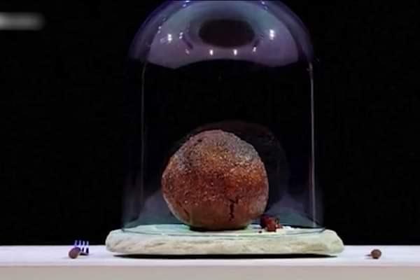 2 cách làm thịt viên sốt cà chua thơm ngon, dễ làm tại nhà-3