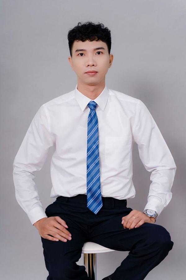 Loạt từ lóng mang nội dung 18+ trên TikTok ảnh hưởng tiêu cực đến giới trẻ-5