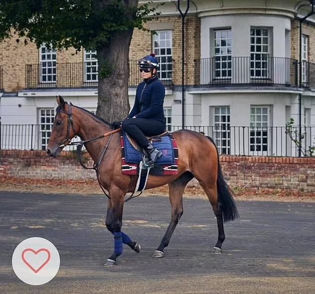 Cựu hoa hậu đột tử ở trang trại của Michael Owen-3