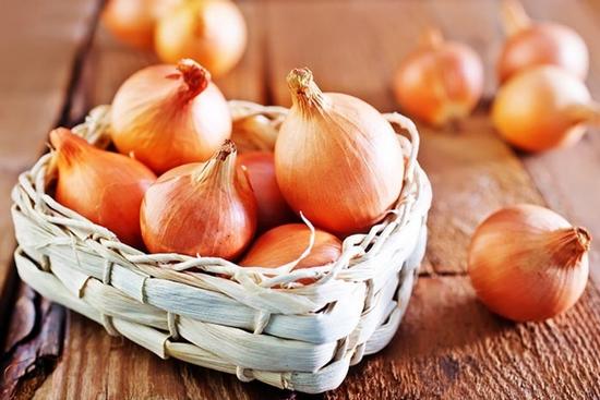 10 loại thực phẩm giúp tăng lượng keratin trong cơ thể bạn