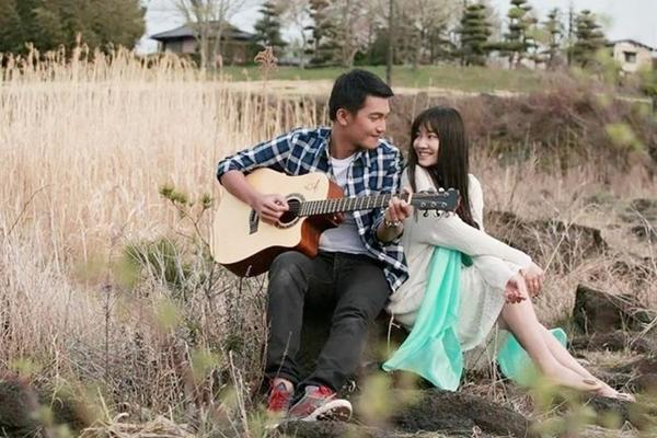 Lý do phim cũ có Nhã Phương được phát lại trên giờ vàng-2