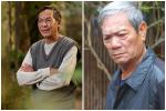 Bộ phim Việt chiếu rạp nhưng chất lượng tệ, nhảm-4