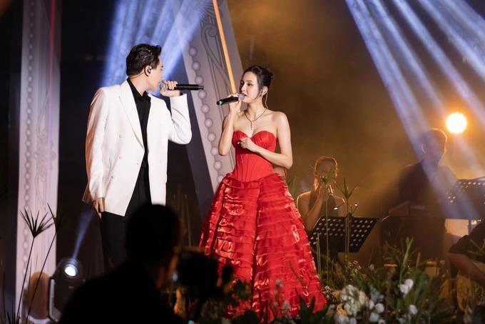 Trịnh Thăng Bình lên tiếng bức ảnh ăn tối với Hiền Hồ gây tranh cãi-3