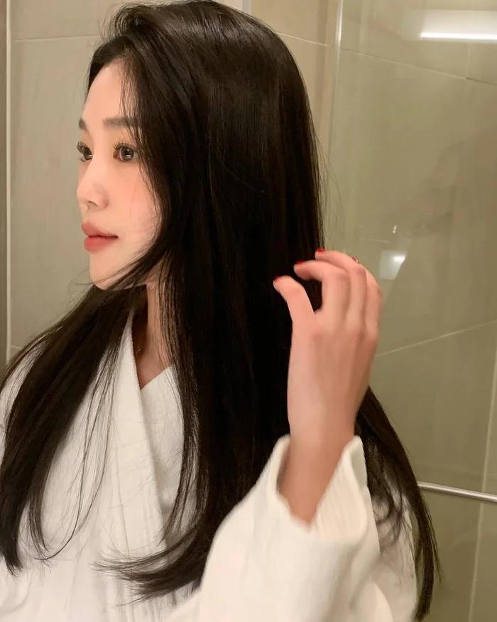 5 bước giúp phục hồi tóc xơ rối, thiếu sức sống-1