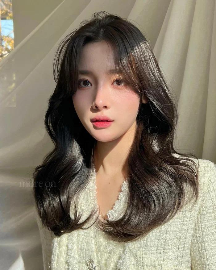 5 bước giúp phục hồi tóc xơ rối, thiếu sức sống-2