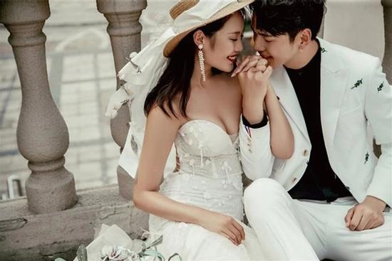 4 điều tạo nên cuộc hôn nhân hạnh phúc