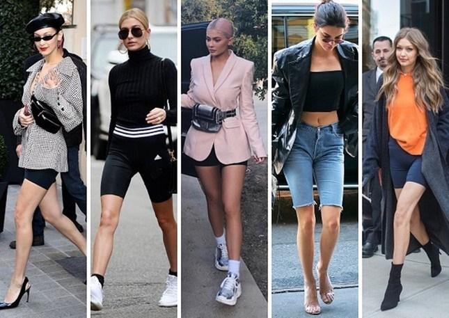 12 chòm sao tinh tế trong cách ăn mặc như thế nào?-4