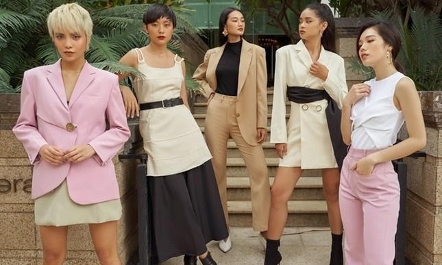 12 chòm sao tinh tế trong cách ăn mặc như thế nào?-5