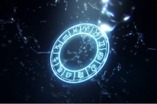 5 chòm sao vận may vượng phát, lật ngược tình thế dù khó khăn đến đâu