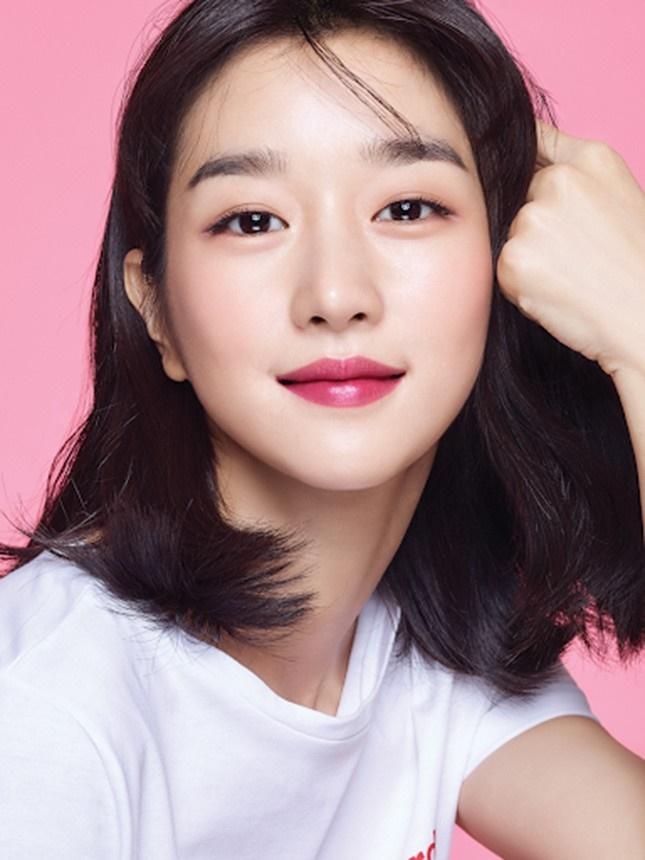 Bí kíp trang điểm thật xinh đẹp dành cho 12 cô nàng Hoàng đạo-5