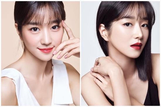 Bí kíp trang điểm thật xinh đẹp dành cho 12 cô nàng Hoàng đạo