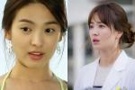 Những bộ phim đỉnh cao của minh tinh màn ảnh Song Hye Kyo