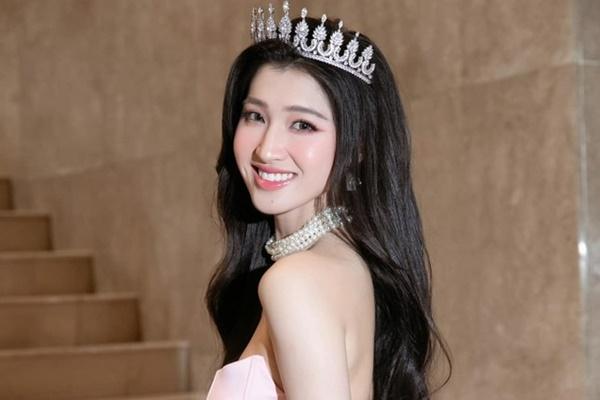 Đặng Thu Thảo - Phương Nhi hội ngộ: Lần đầu 2 thần tiên tỷ tỷ đọ sắc-7