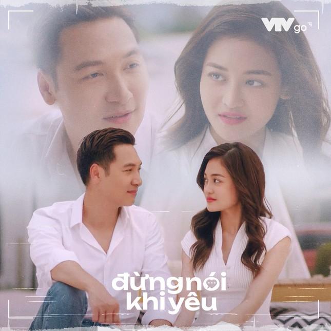 Đừng Nói Khi Yêu kết thúc có hậu nhưng sẽ hoàn hảo hơn nếu có thêm điều này-1