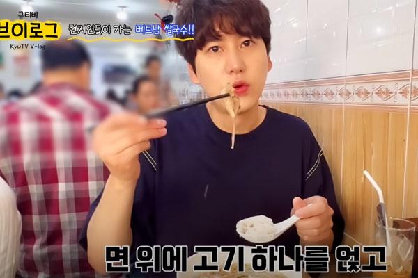 Phở Việt ở Hong Kong dùng đèn khò làm chín thịt bò gây tranh cãi dữ dội-4