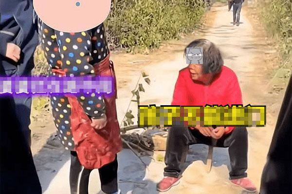 Mới ở quê chồng 1 tuần mà tôi đã muốn về lại thành phố-2