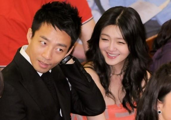 Từ Hy Viên khôn ngoan hay giăng bẫy trong vụ thắng kiện chồng cũ?-2