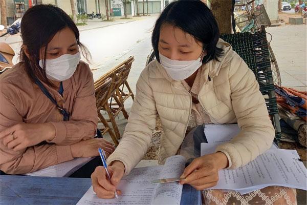 Chi trăm triệu cho con học Tiếng Anh, sau vài buổi trung tâm… đóng cửa-1