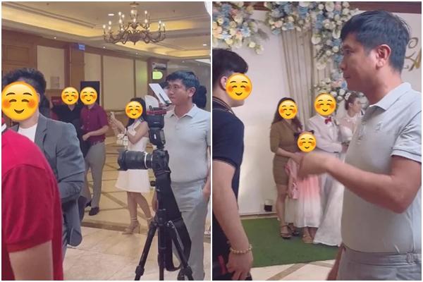 Con gái Hồ Hoài Anh bên bố mặc giản dị, qua mẹ sành điệu như mẫu nhí-11