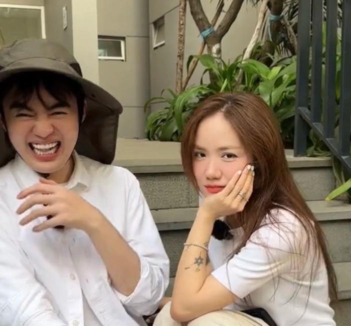 Phương Ly lần đầu lên tiếng về thông tin đã chỉnh sửa nhan sắc-1