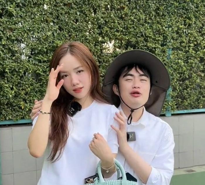 Phương Ly lần đầu lên tiếng về thông tin đã chỉnh sửa nhan sắc-2