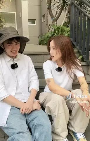 Phương Ly lần đầu lên tiếng về thông tin đã chỉnh sửa nhan sắc-3