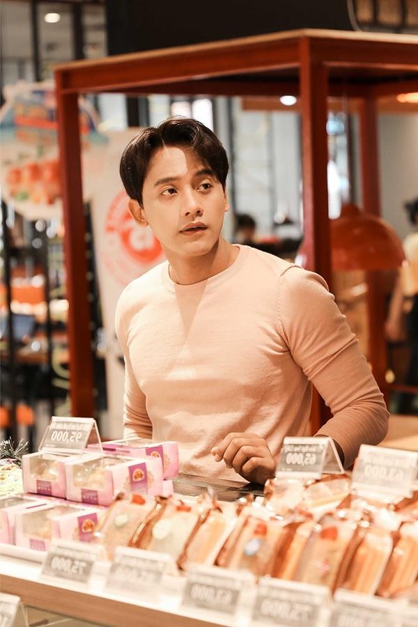 Dàn diễn viên Đất Phương Nam 25 năm trước và bản điện ảnh hiện tại-5