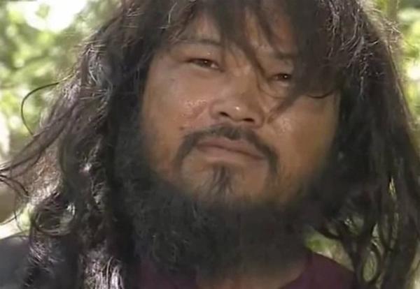 Dàn diễn viên Đất Phương Nam 25 năm trước và bản điện ảnh hiện tại-3