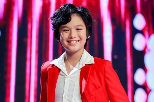 Dàn diễn viên Đất Phương Nam 25 năm trước và bản điện ảnh hiện tại-7