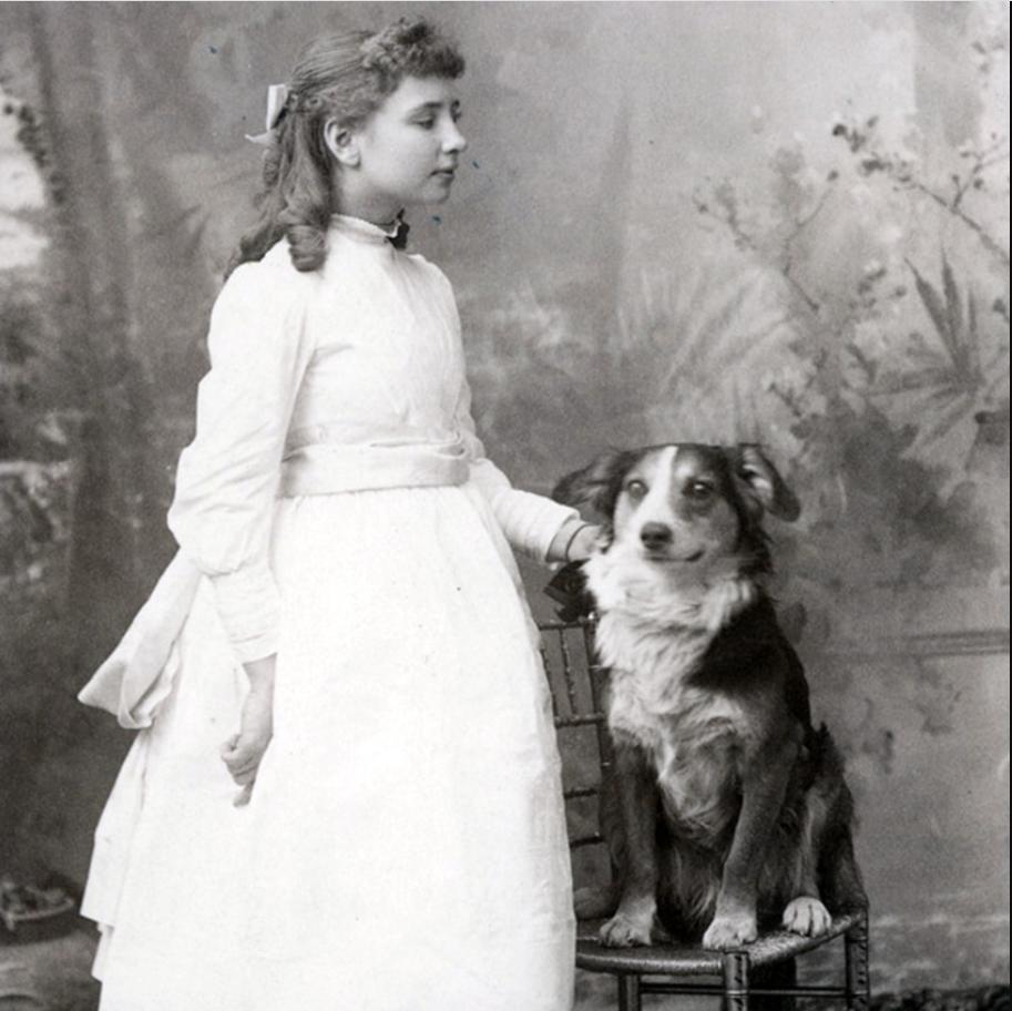 Cách phạt của người thầy thay đổi cuộc đời Tiến sĩ danh dự ĐH Harvard-2