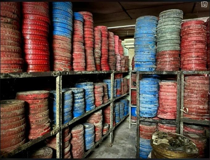 Gần 20 nghệ sĩ gửi đơn kiến nghị Bộ Văn hóa về phát ngôn phim bản sao-2